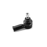 TERMINAL EXTERIOR CHEVROLET GMC Chevy Pickup 1999-2003  Part: 0081249007