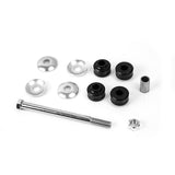 TORNILLO ESTABILIZADOR DODGE CHRYSLER Neon 1995-1998   Part: 04762137