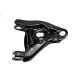 HORQUILLA INFERIOR "R" SOLA CHEVROLET GMC C1500 1988-1999   Part: 072