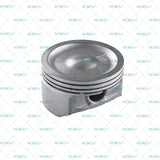 Piston para GM 1.8L  1 Part: 1000 STD