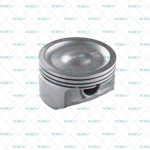 Piston para GM 1.8L  1 Part: 1000 075