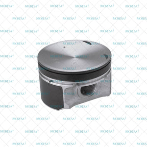 Piston para Nissan 2.5L 152 / 2 Part: 1001 STD