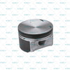 Piston para Nissan 2.5L 152 / 2 Part: 1001 050