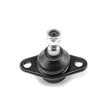rotula superior bmw mini (1) 2002-2006   [syd linea azul ] part:  1002001