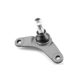 rotula inferior "r" bmw mini (1) 2002-2006   [syd linea azul ] part:  1002002