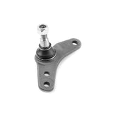 rotula inferior "l" bmw mini (1) 2002-2006   [syd linea azul ] part:  1002003