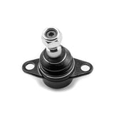 rotula inferior bmw x5 2000-2006   [syd linea azul ] part:  1002004