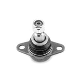 rotula inferior bmw x3 2004-2010   [syd linea azul ] part:  1002005