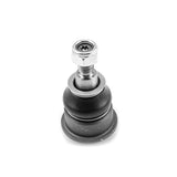 rotula inferior bmw mini (r55) 2007-2014   [syd linea azul ] part:  1002006