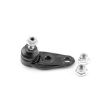 rotula inferior "l" bmw mini (r55) 2007-2014   [syd linea azul ] part:  1002007