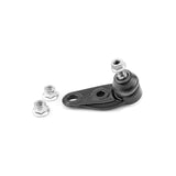 rotula inferior "r" bmw mini (r55) 2007-2014   [syd linea azul ] part:  1002008