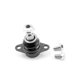 rotula inferior bmw x3 2011-2015   [syd linea azul ] part:  1002009