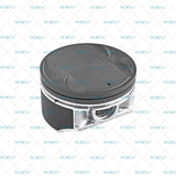 Piston para Nissan 3.5L 3 Part: 1002 STD