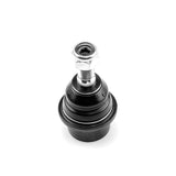 rotula inferior chevrolet gmc envoy 2002-2008    [syd linea azul ] part:  1003001