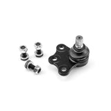 rotula inferior "r" chevrolet gmc corsa 2002-2008 [easytronic]    [syd linea azul ] part:  1003002