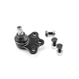 rotula inferior "l" chevrolet gmc corsa 2002-2008 [easytronic]    [syd linea azul ] part:  1003003