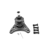 rotula superior chevrolet gmc colorado 4x2 canyon 4x2 2004-2015    [syd linea azul ] part:  1003004