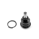 rotula superior chevrolet gmc envoy 2002-2008    [syd linea azul ] part:  1003005