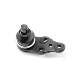 rotula inferior chevrolet gmc optra 2006-2010   [syd linea azul ] part:  1003006