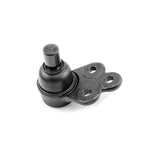 rotula inferior chevrolet gmc cobalt 2007-2010    [syd linea azul ] part:  1003007