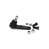 rotula inferior chevrolet  gmc aveo i 2008-2017  [linea verde] part:  1003008it
