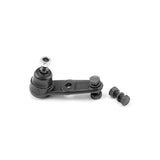 rotula inferior chevrolet gmc aveo i 2008-2017    [syd linea azul ] part:  1003008