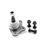 rotula superior chevrolet gmc colorado 4x4 canyon 4x4 2004-2012    [syd linea azul ] part:  1003009