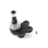 rotula inferior buick enclave 2008-2017    [syd linea azul ] part:  1003010