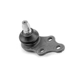 rotula inferior chevrolet gmc epica 2008-2009   [syd linea azul ] part:  1003011