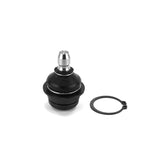 rotula inferior chevrolet  gmc spark 2011-2015  [linea verde] part:  1003012it