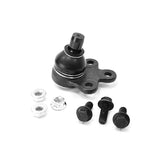 rotula inferior buick encore 2014-2018   [linea verde] part:  1003015it