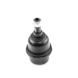 rotula inferior chevrolet gmc sierra 2500 hd 2011-2018    [syd linea azul ] part:  1003016