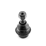 rotula inferior chevrolet gmc hummer h3 2006-2010   [syd linea azul ] part:  1003017