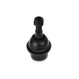 rotula inferior chevrolet gmc express van 2500 7700 8500 8600 # 2003-2019    [syd linea azul ] part:  1003019