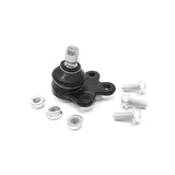 rotula inferior chevrolet gmc aveo ii 2018-2019   [syd linea azul ] part:  1003020