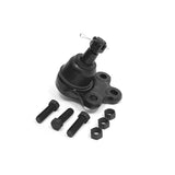 rotula chevrolet gmc equinox 2010-2017    [syd linea azul ] part:  1003024