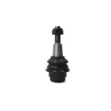 rotula inferior cadillac escalade 2015-2019 [lamina suspension tipo off road]    [syd linea azul ] part:  1003025