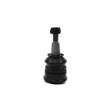 rotula superior cadillac escalade 2015-2019 [para horquilla de lamina]    [syd linea azul ] part:  1003026
