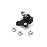 rotula inferior (r) hyundai elantra 2017-2019    [syd linea azul ] part:  1005002