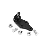 rotula inferior kia sorento 2015   [syd linea azul ] part:  1005005