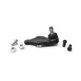 rotula inferior hyundai santa fe 2013-2018    [syd linea azul ] part:  1005006