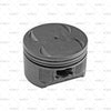 Piston para Honda 3.0LV6  24V. J30A1 VTECAccord EX Part: 1005 075