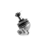 rotula superior "rl" dodge chrysler h100 2003-2010    [syd linea azul ] part:  1006001