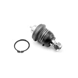rotula inferior dodge chrysler h100 2003-2010 [rl]    [syd linea azul ] part:  1006003