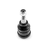 rotula inferior dodge chrysler caravan 2001-2007    [syd linea azul ] part:  1006004