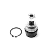 rotula inferior dodge chrysler ram 1500 4x4 3850 # (solid axle) (eje solido) 2000-2002   [syd linea azul ] part:  1006005