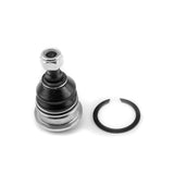 rotula inferior dodge chrysler verna 2004-2006    [syd linea azul ] part:  1006006