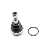 rotula inferior dodge chrysler ram 1500 4x2 y 4x4 (independent suspension) (suspension independiente) 2003-2008    [syd linea azul ] part:  1006007