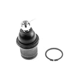 rotula inferior dodge chrysler dakota - durango 4x4 2000-2004   [syd linea azul ] part:  1006008
