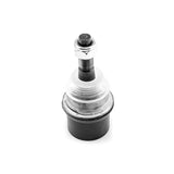 rotula inferior dodge chrysler aspen 2007-2009    [syd linea azul ] part:  1006009